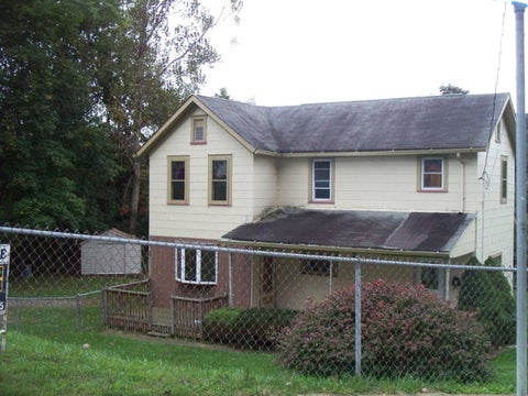 Photo for 59 Oak Grove