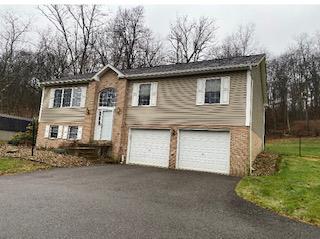 Photo for 1363 Oneida Valley Rd.