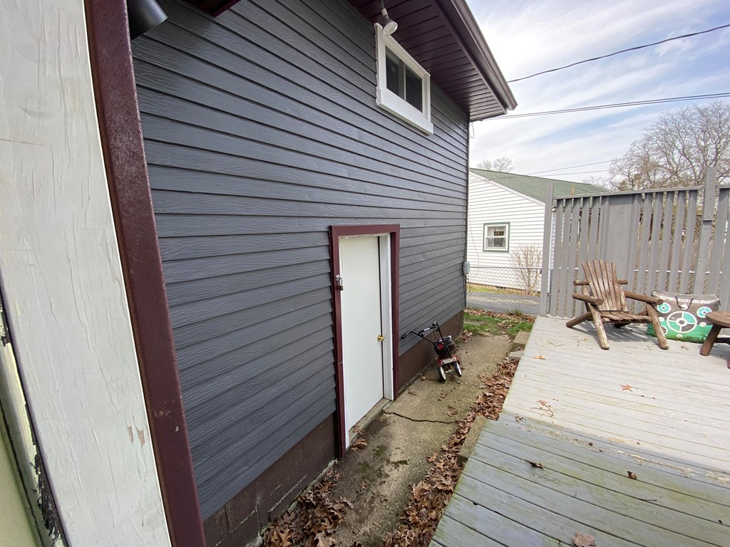 12 Little Pine Pl, Franklin, Pennsylvania image 19