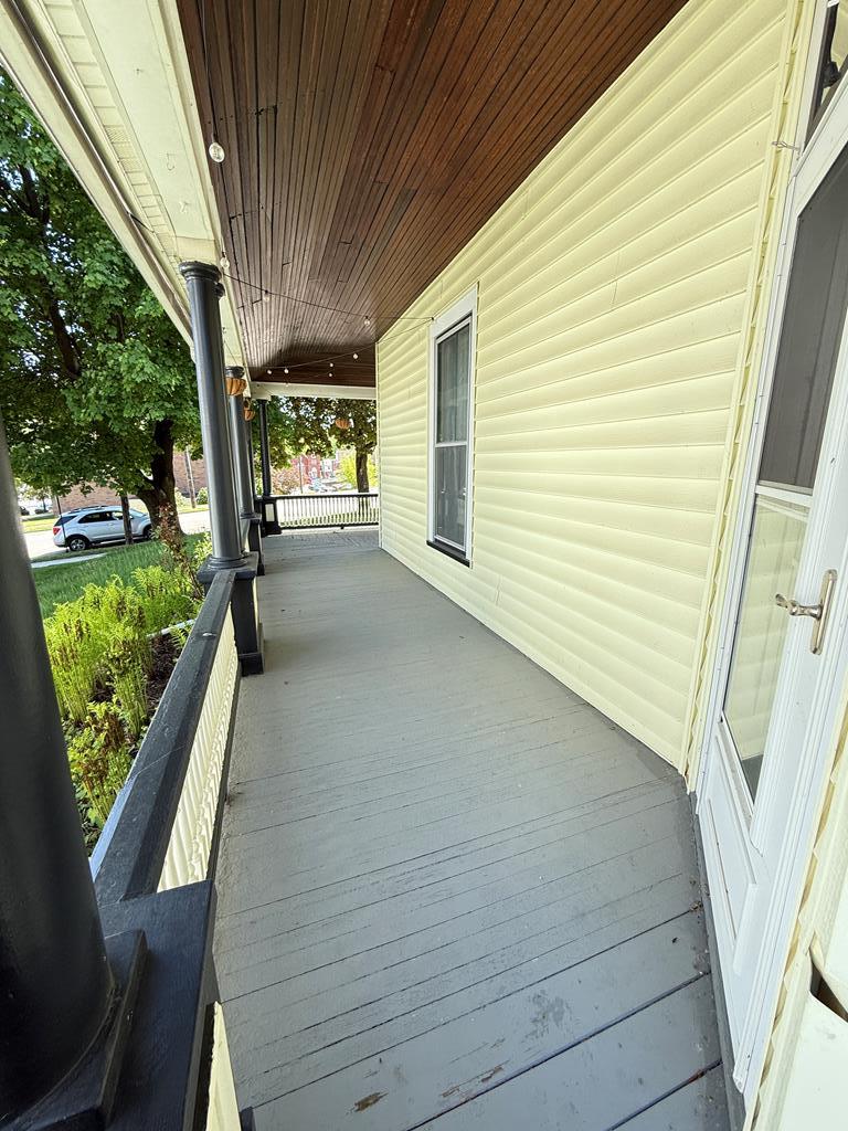 210 Central Avenue, Oil City, Pennsylvania image 49