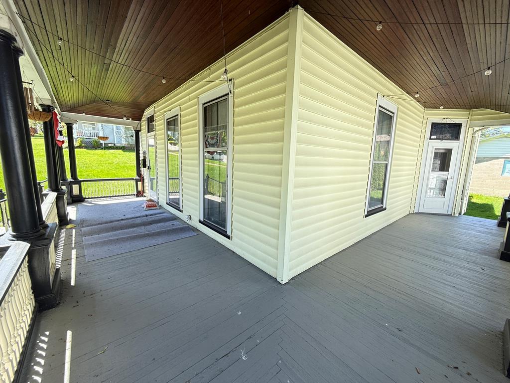 210 Central Avenue, Oil City, Pennsylvania image 50