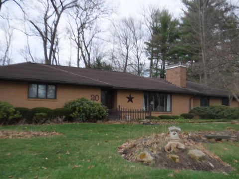 Photo for 20 Edgewood Drive