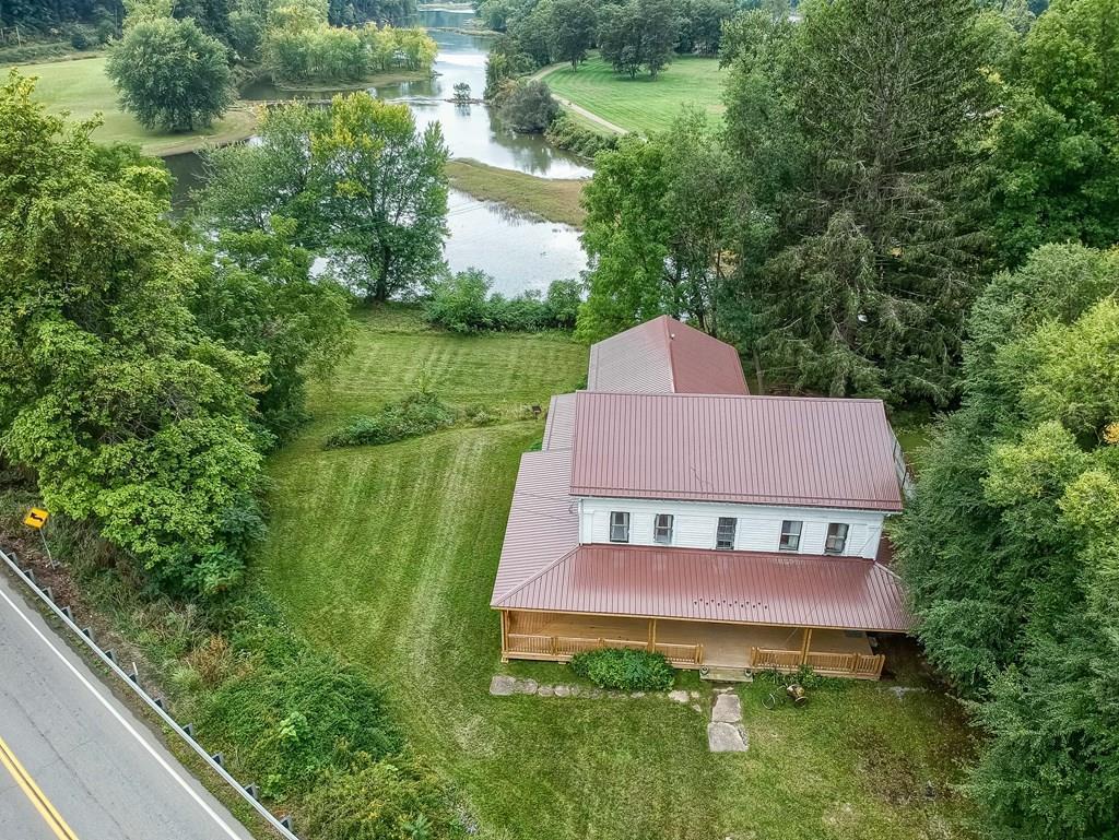 129 Elm Street, Tionesta, Pennsylvania image 2