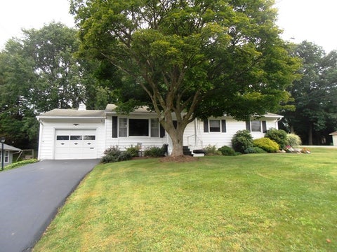 Photo for 420 Moreland Drive