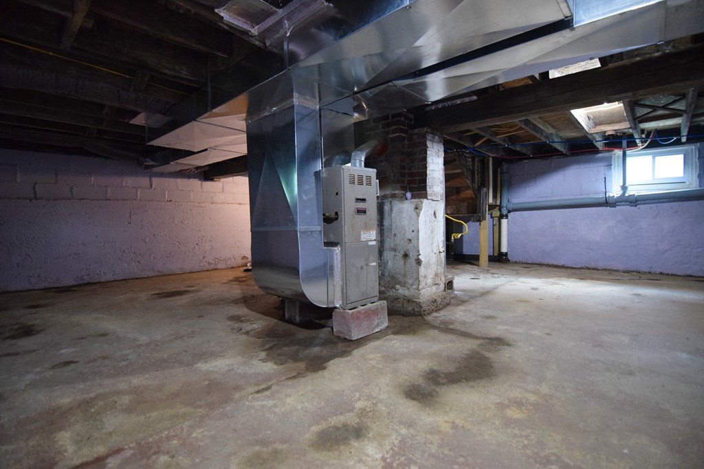 23 Mechanic St, Rouseville, Pennsylvania image 20