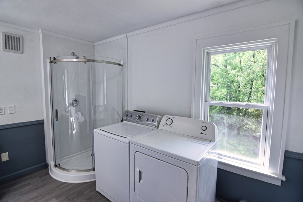 23 Mechanic St, Rouseville, Pennsylvania image 13