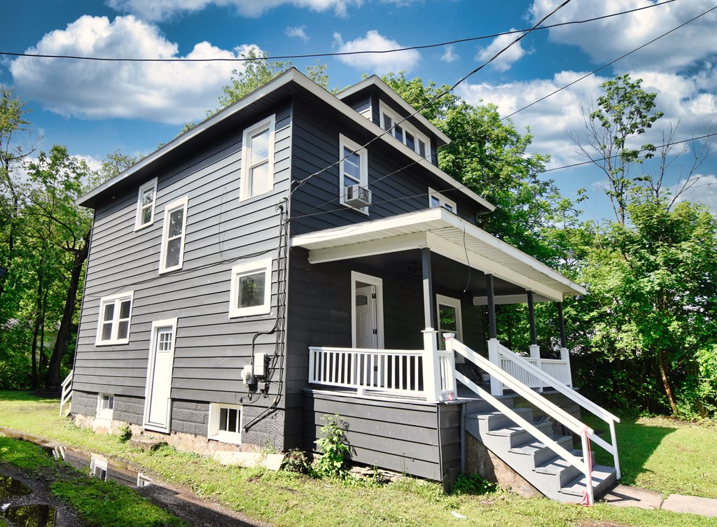 23 Mechanic St, Rouseville, Pennsylvania image 2