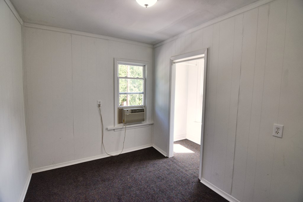 23 Mechanic St, Rouseville, Pennsylvania image 15