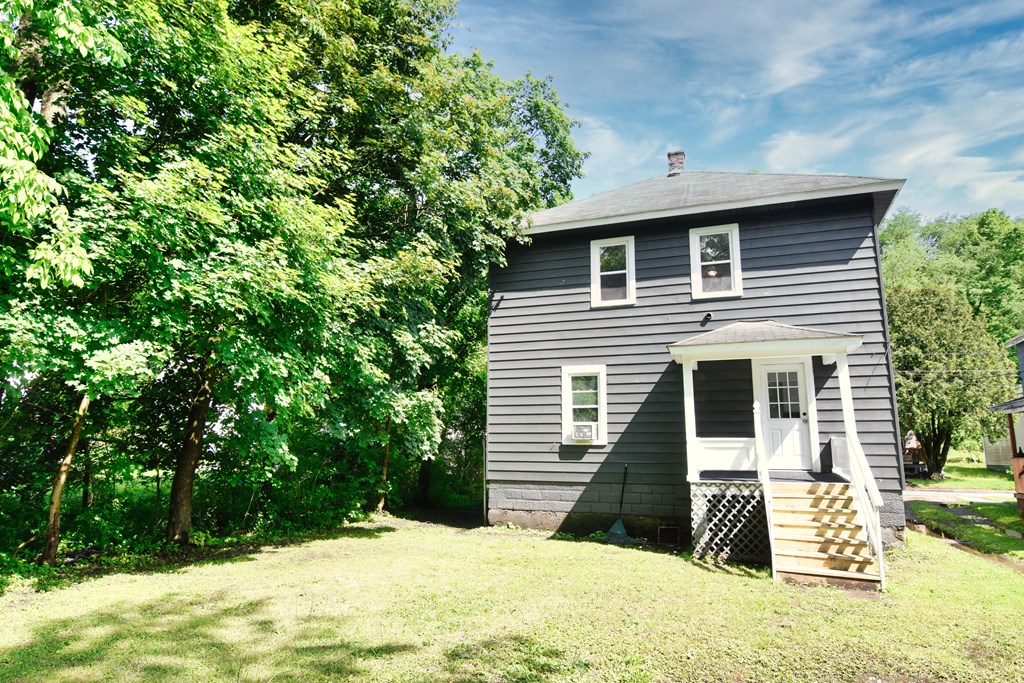 23 Mechanic St, Rouseville, Pennsylvania image 3