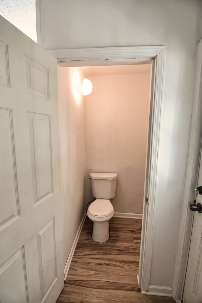 23 Mechanic St, Rouseville, Pennsylvania image 11