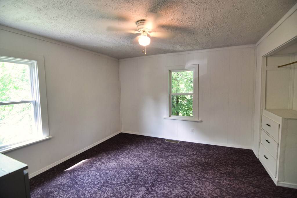 23 Mechanic St, Rouseville, Pennsylvania image 18