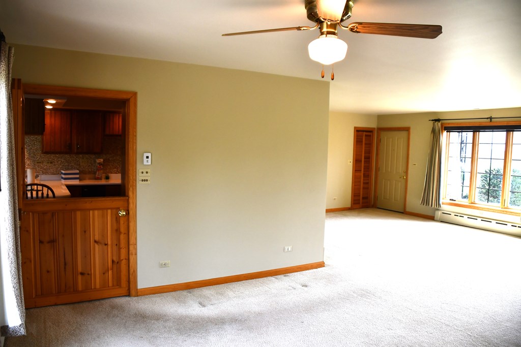 4185 Main Street, Hawthorn, Pennsylvania image 17