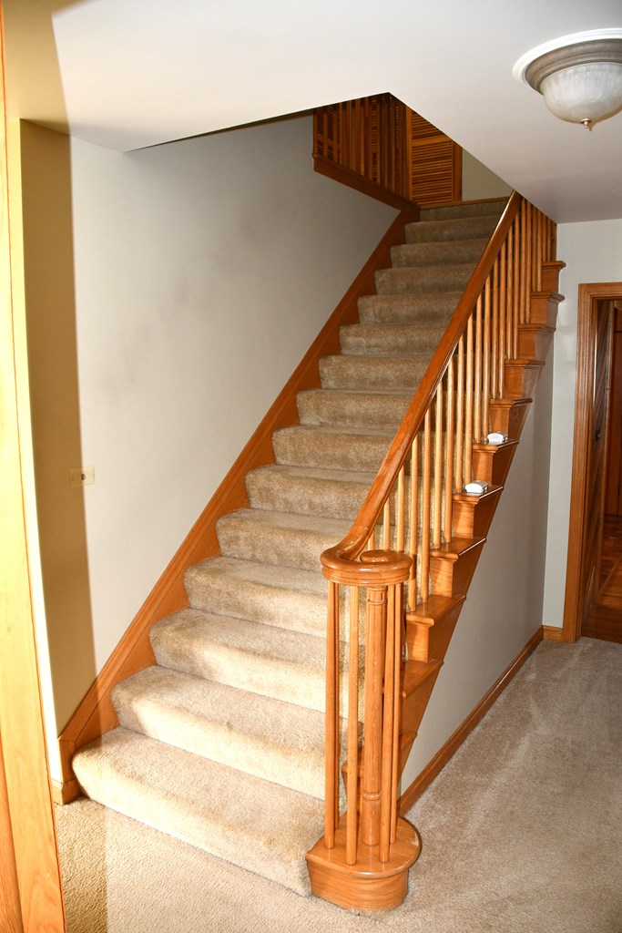 4185 Main Street, Hawthorn, Pennsylvania image 44