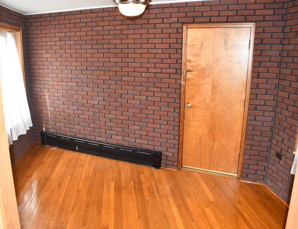 4185 Main Street, Hawthorn, Pennsylvania image 23