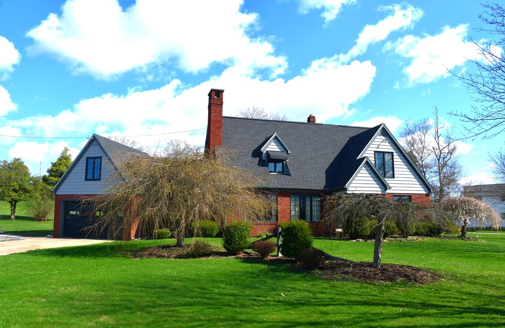 4185 Main Street, Hawthorn, Pennsylvania image 3