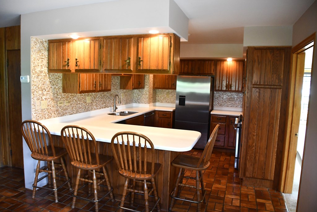 4185 Main Street, Hawthorn, Pennsylvania image 37
