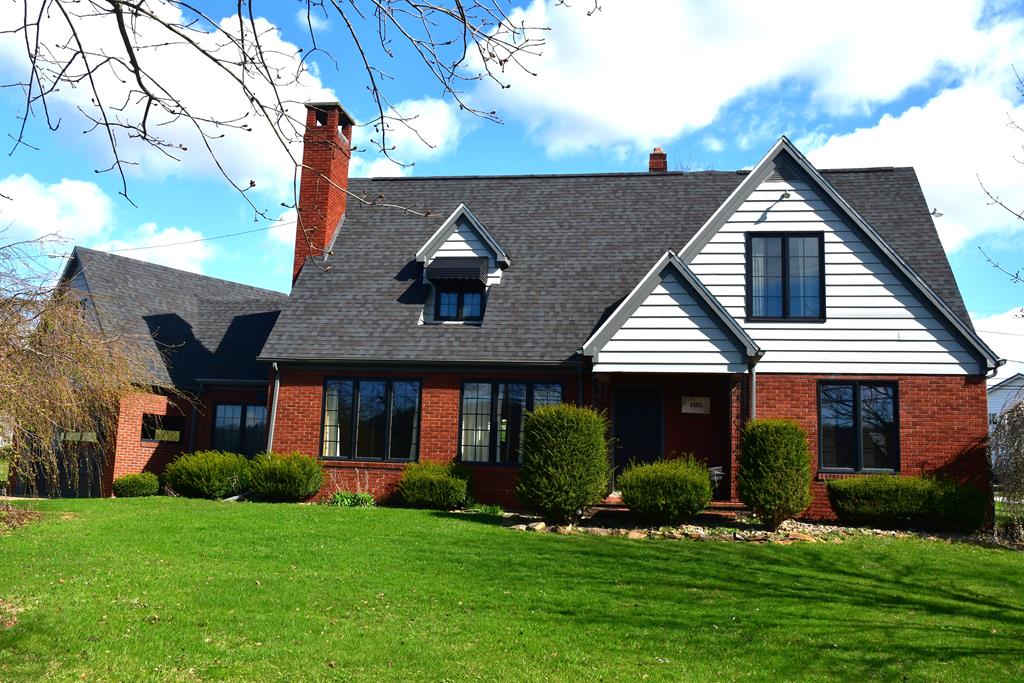 4185 Main Street, Hawthorn, Pennsylvania image 1