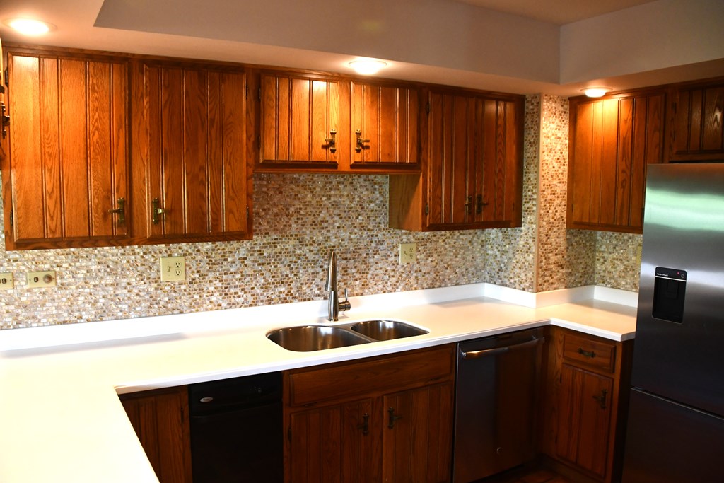 4185 Main Street, Hawthorn, Pennsylvania image 38