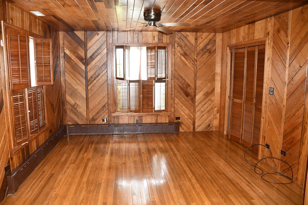 4185 Main Street, Hawthorn, Pennsylvania image 35
