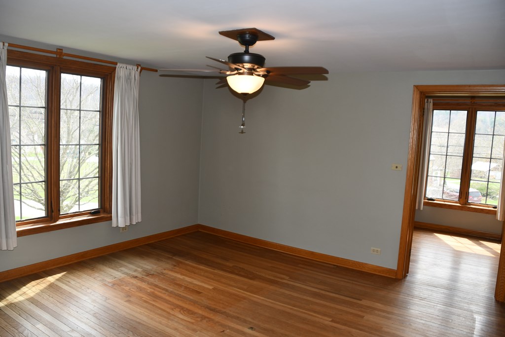 4185 Main Street, Hawthorn, Pennsylvania image 48