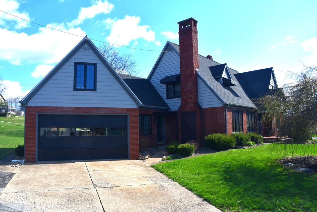 4185 Main Street, Hawthorn, Pennsylvania image 2