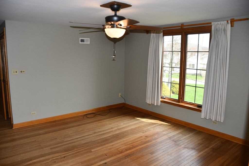 4185 Main Street, Hawthorn, Pennsylvania image 50
