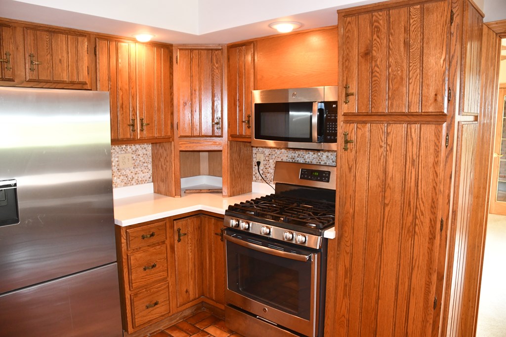 4185 Main Street, Hawthorn, Pennsylvania image 42