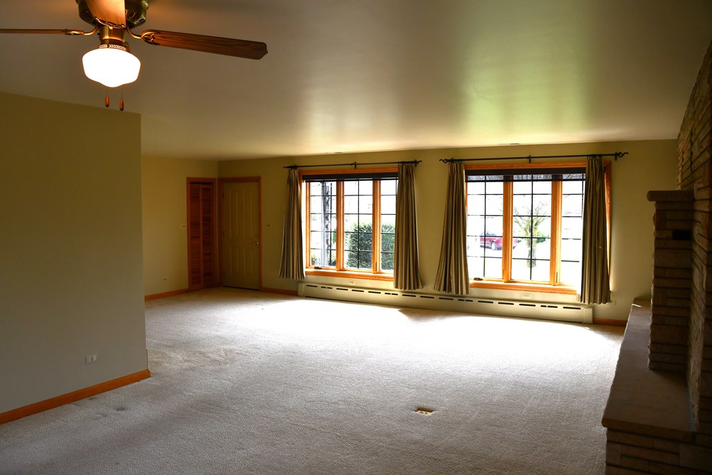 4185 Main Street, Hawthorn, Pennsylvania image 18