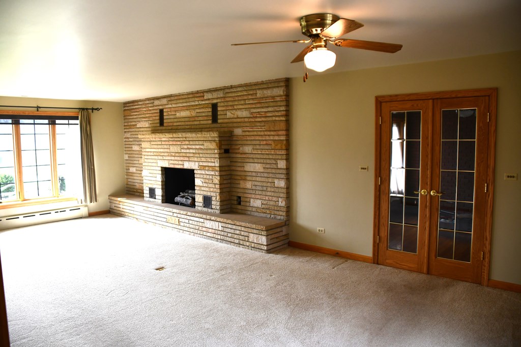 4185 Main Street, Hawthorn, Pennsylvania image 22