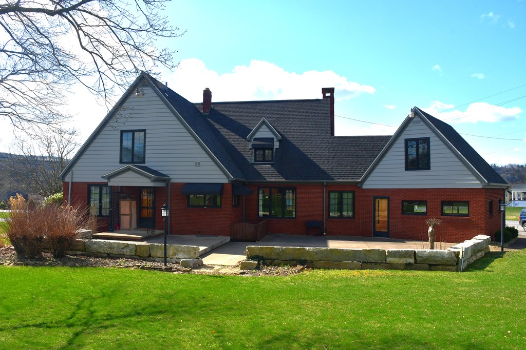 4185 Main Street, Hawthorn, Pennsylvania image 10