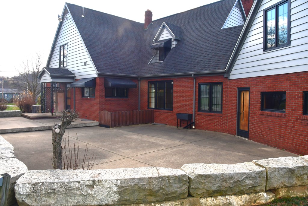 4185 Main Street, Hawthorn, Pennsylvania image 11