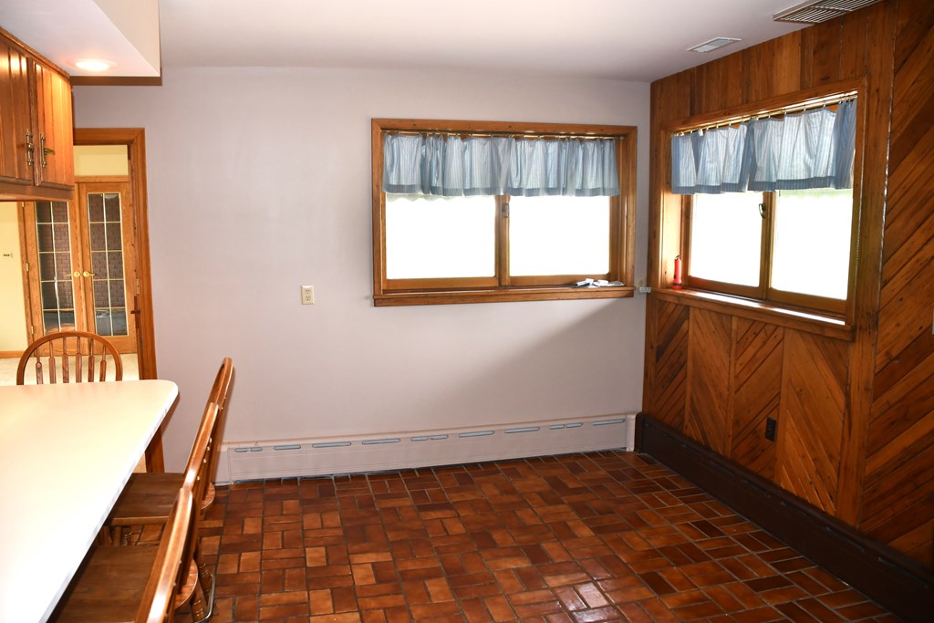 4185 Main Street, Hawthorn, Pennsylvania image 36