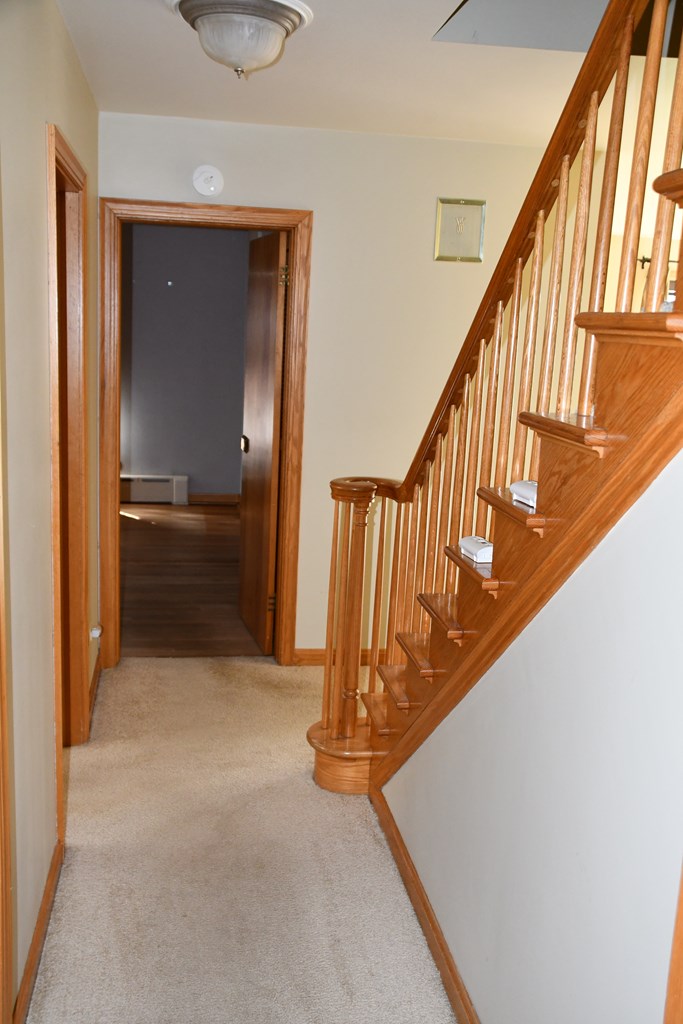 4185 Main Street, Hawthorn, Pennsylvania image 43
