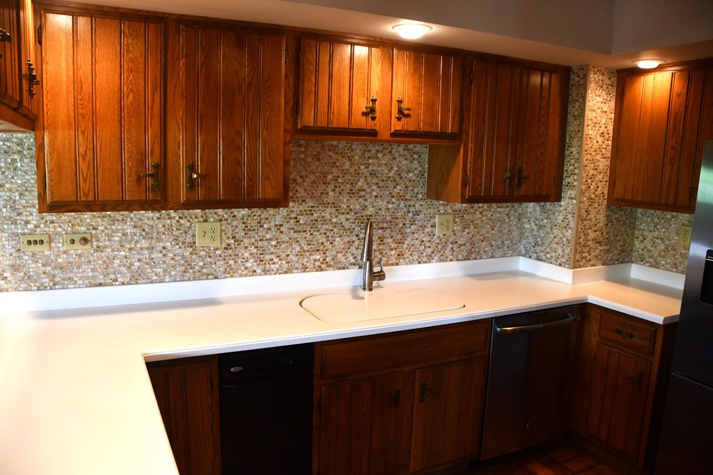 4185 Main Street, Hawthorn, Pennsylvania image 39