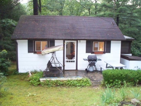 Photo for 1362 Saint George Road