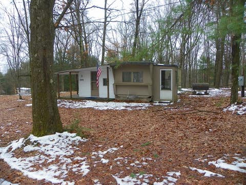 Photo for 452 Green Apple Dr.