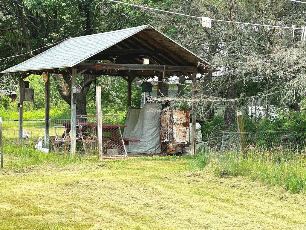 261 Fork Run Road, Sheffield, Pennsylvania image 7