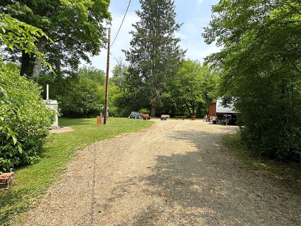 261 Fork Run Road, Sheffield, Pennsylvania image 19