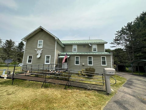 Photo for 261 Fork Run Road