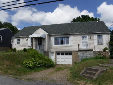 Photo for 12 Rich Street