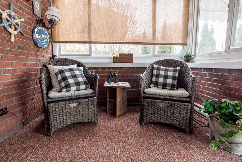 306 Liberty Street, Clarion, Pennsylvania image 35