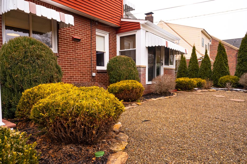 306 Liberty Street, Clarion, Pennsylvania image 44
