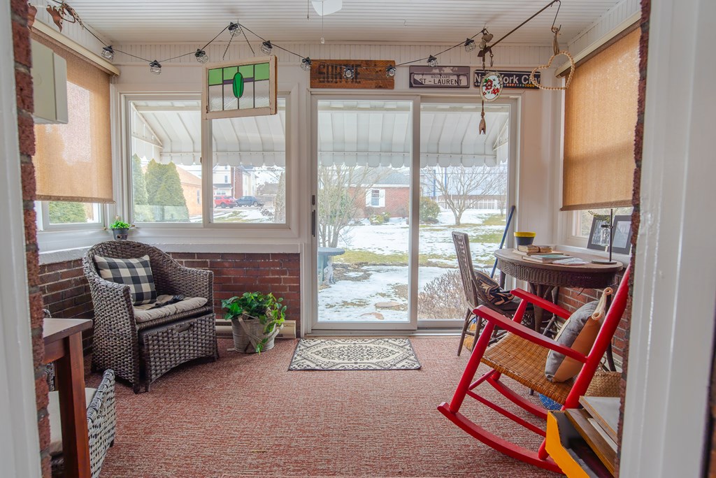 306 Liberty Street, Clarion, Pennsylvania image 34