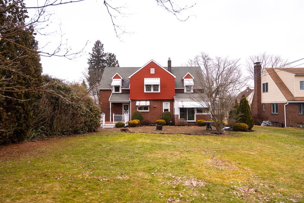 306 Liberty Street, Clarion, Pennsylvania image 43
