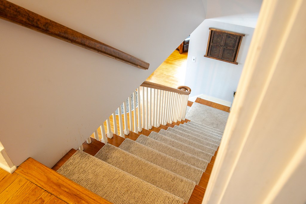 306 Liberty Street, Clarion, Pennsylvania image 31