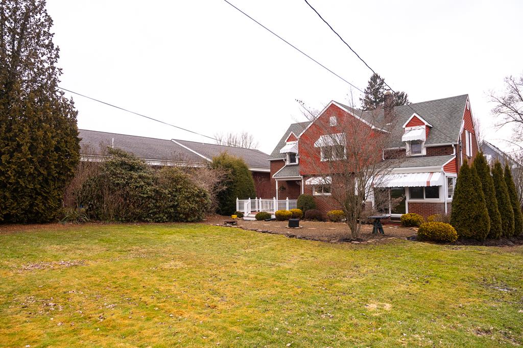 306 Liberty Street, Clarion, Pennsylvania image 42