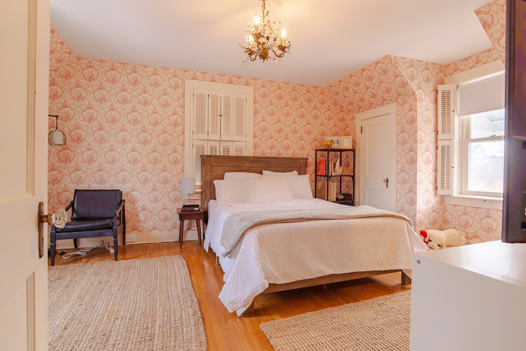 306 Liberty Street, Clarion, Pennsylvania image 29