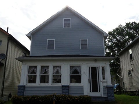 Photo for 323 Bissell Ave