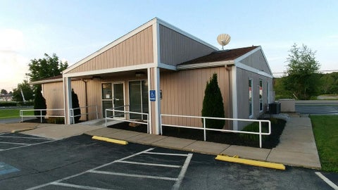 Photo for 6935 Us 322
