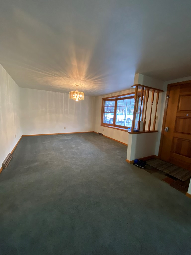 435 Gilfillan St, Franklin, Pennsylvania image 7